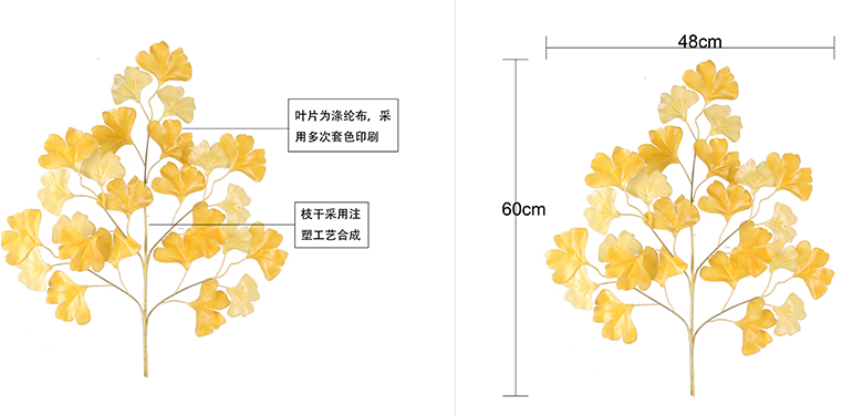 黄开运